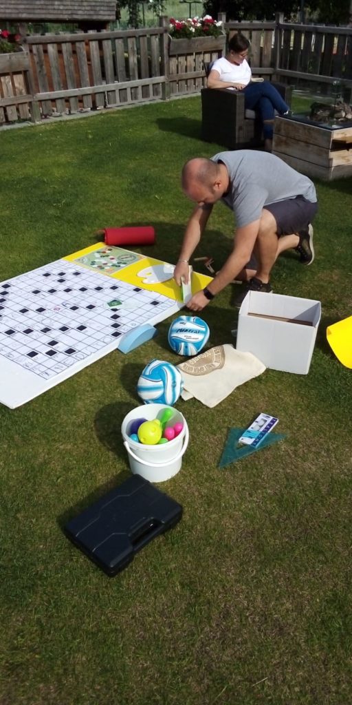 IMG-20190816-WA0059