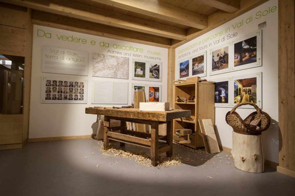 fattore-legno-falegnameria