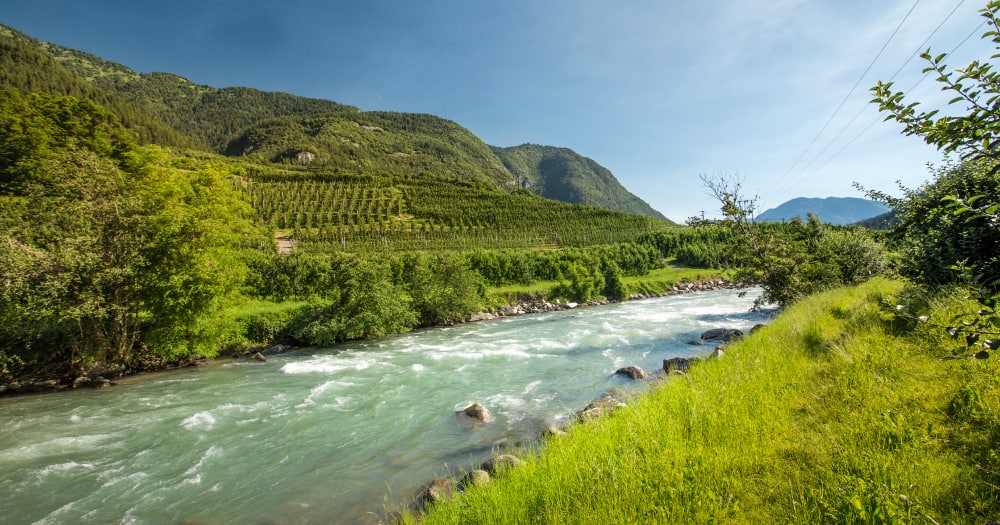 fiume-noce-rafting