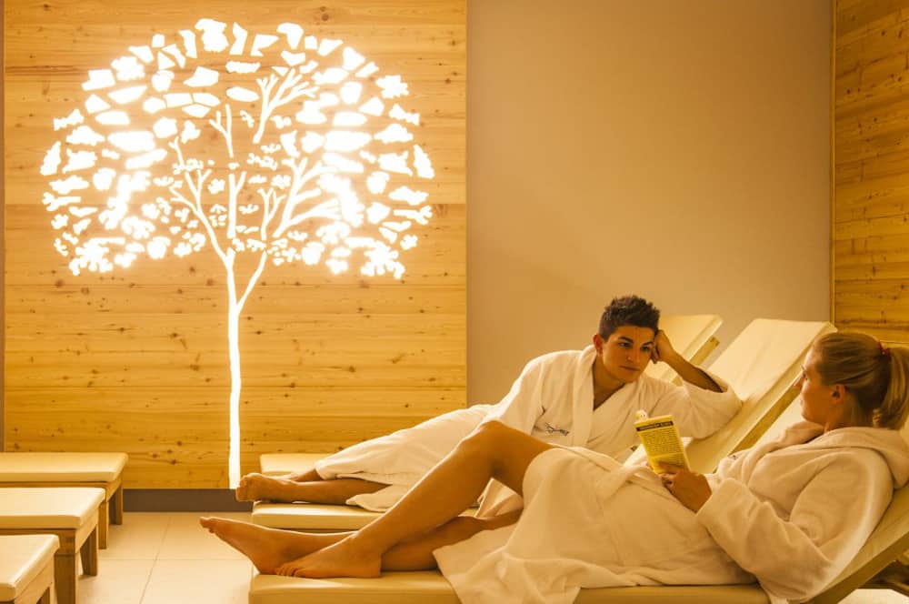 relax-termale-terme-di-pejo relax termale alle terme di pejo