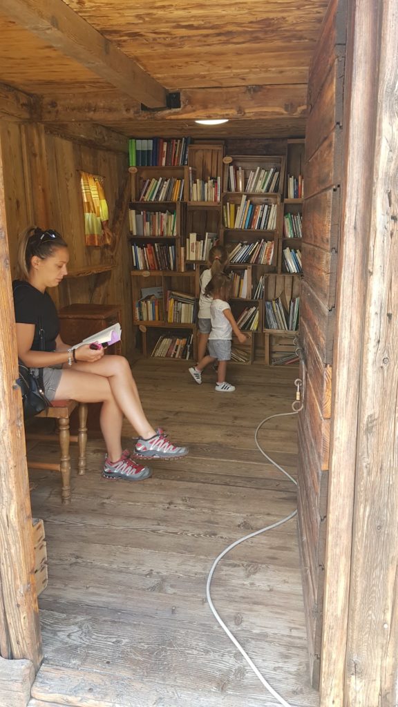 angoli-family-attivita-hotel-val-di-pejo