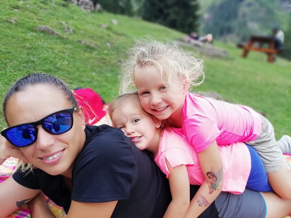 attivita-hotel-val-di-pejo-famiglia
