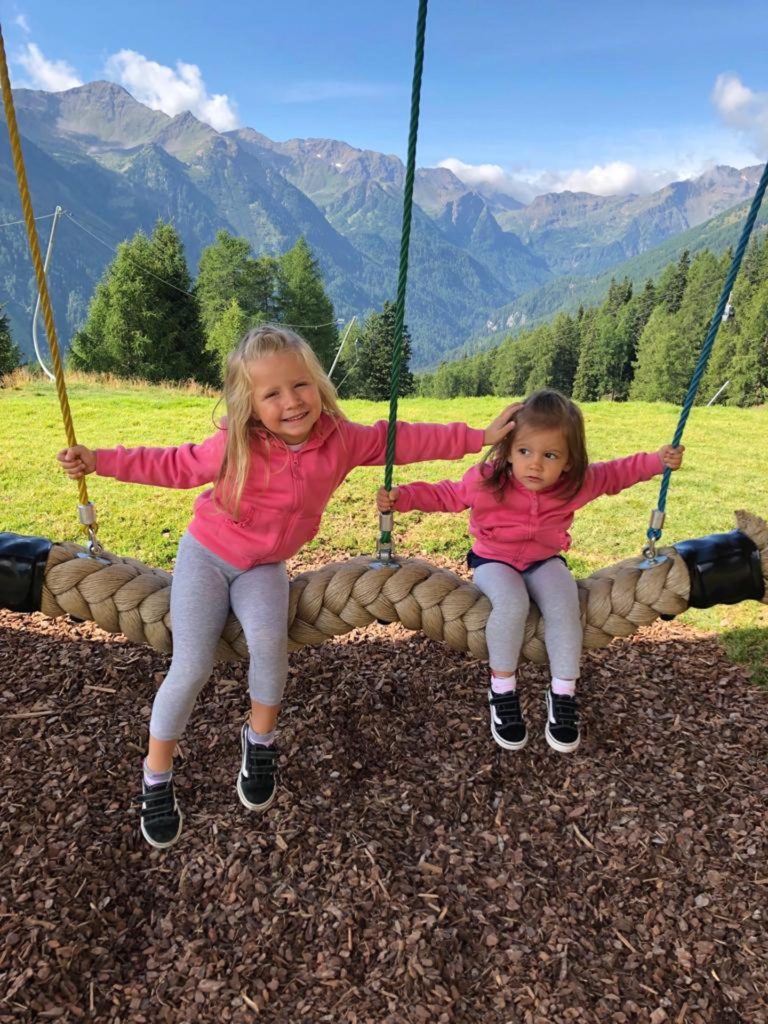 attivita-hotel-val-di-pejo-parco-giochi