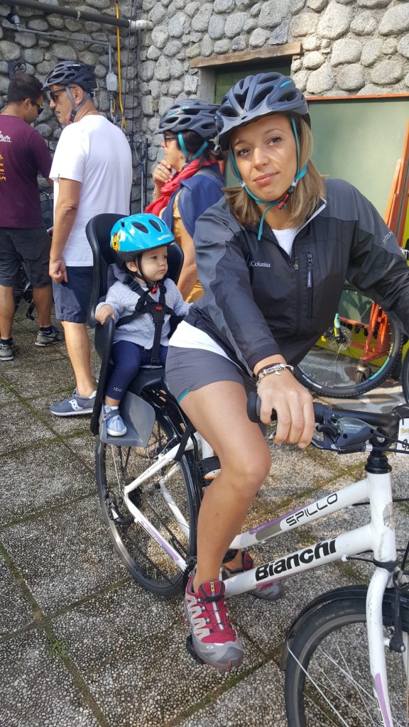 attivita-hotel-val-di-pejo-pista-ciclabile