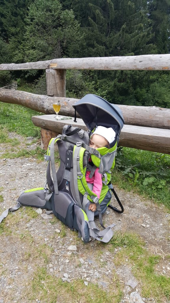 escursioni-bosco-hotel-val-di-pejo