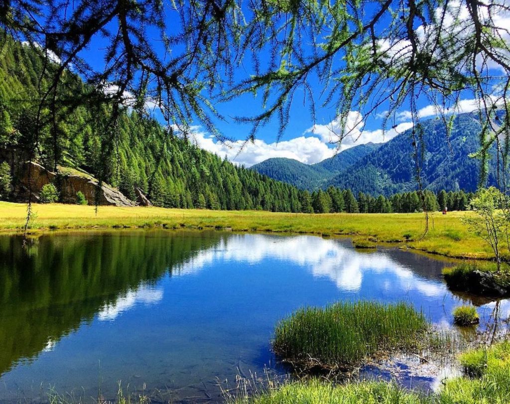 lago-di-covel