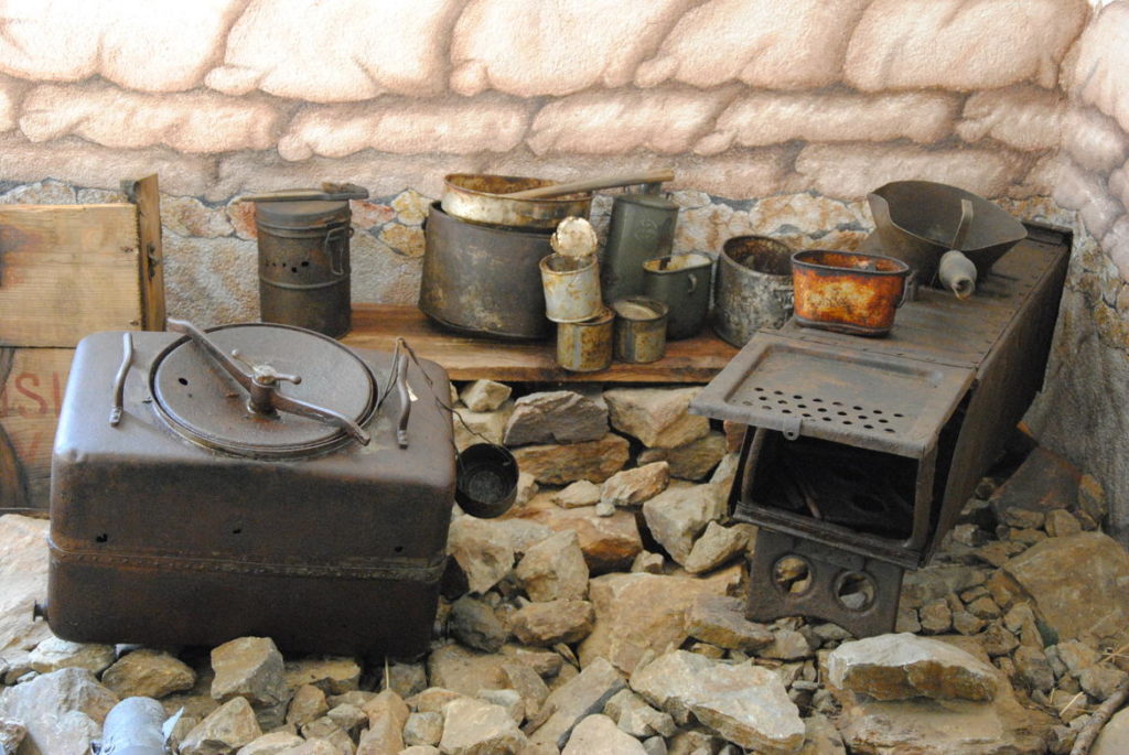 museo-della-guerra-pejo
