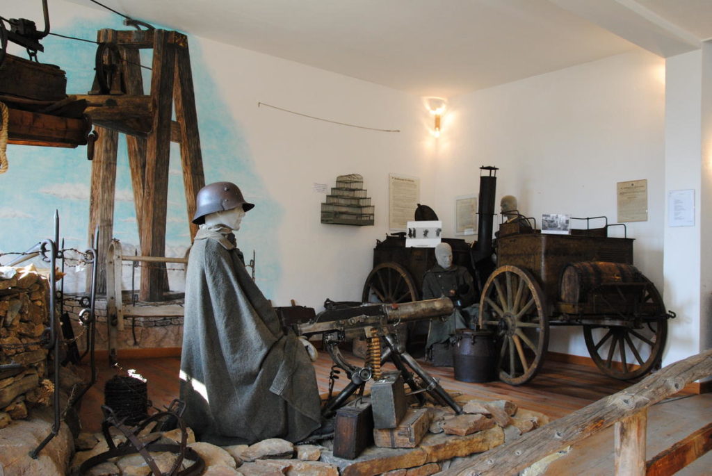 museo-guerra-pejo
