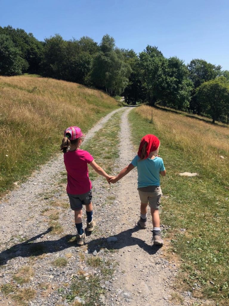 passeggiata-val-di-pejo