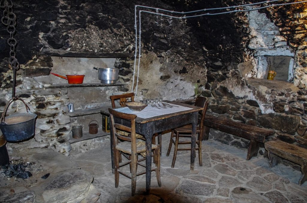 pejo-casa-grazioli