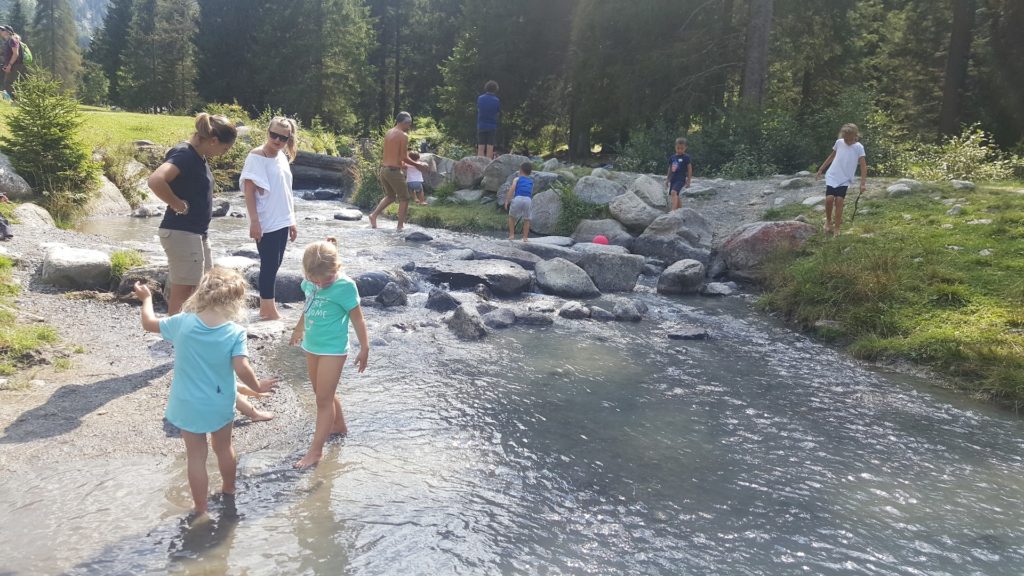 vacanza-famiglia-montagna