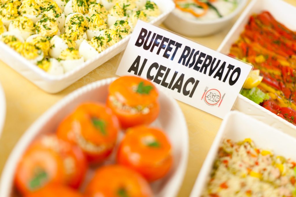hotel-senza-glutine