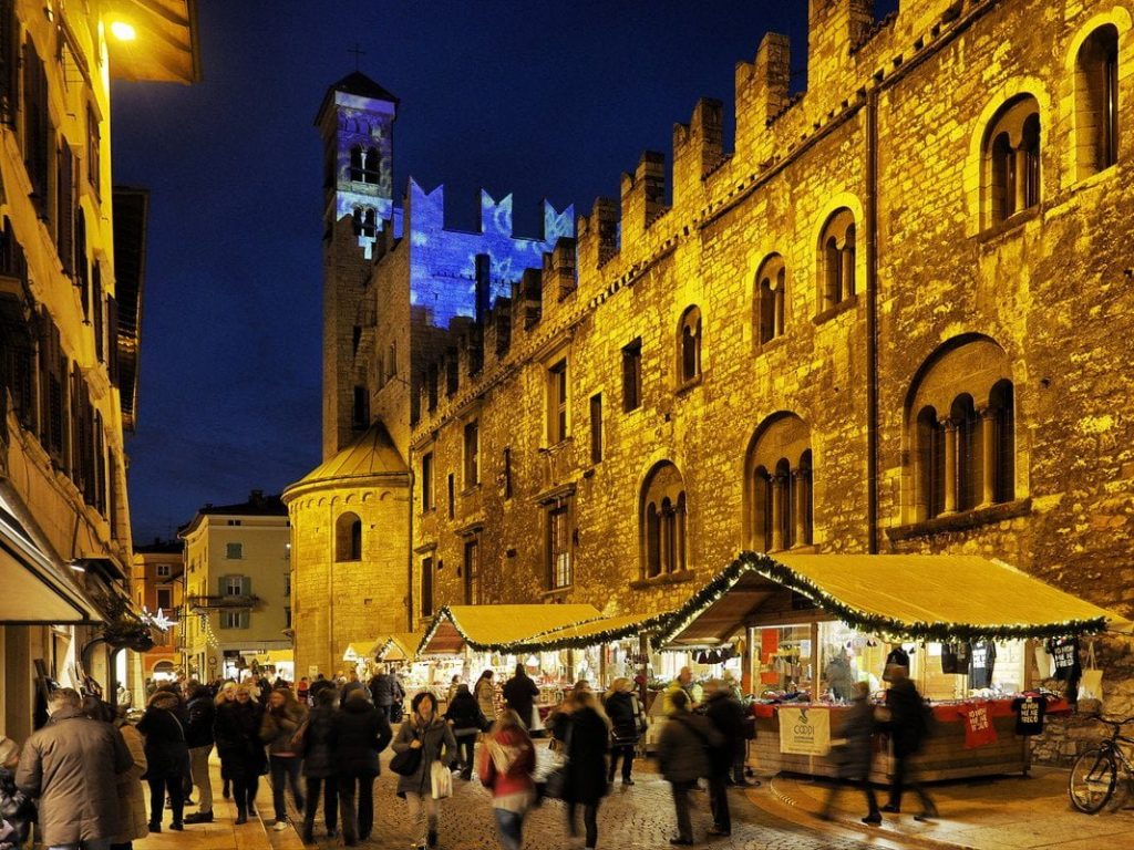 mercatini-di-natale-2020