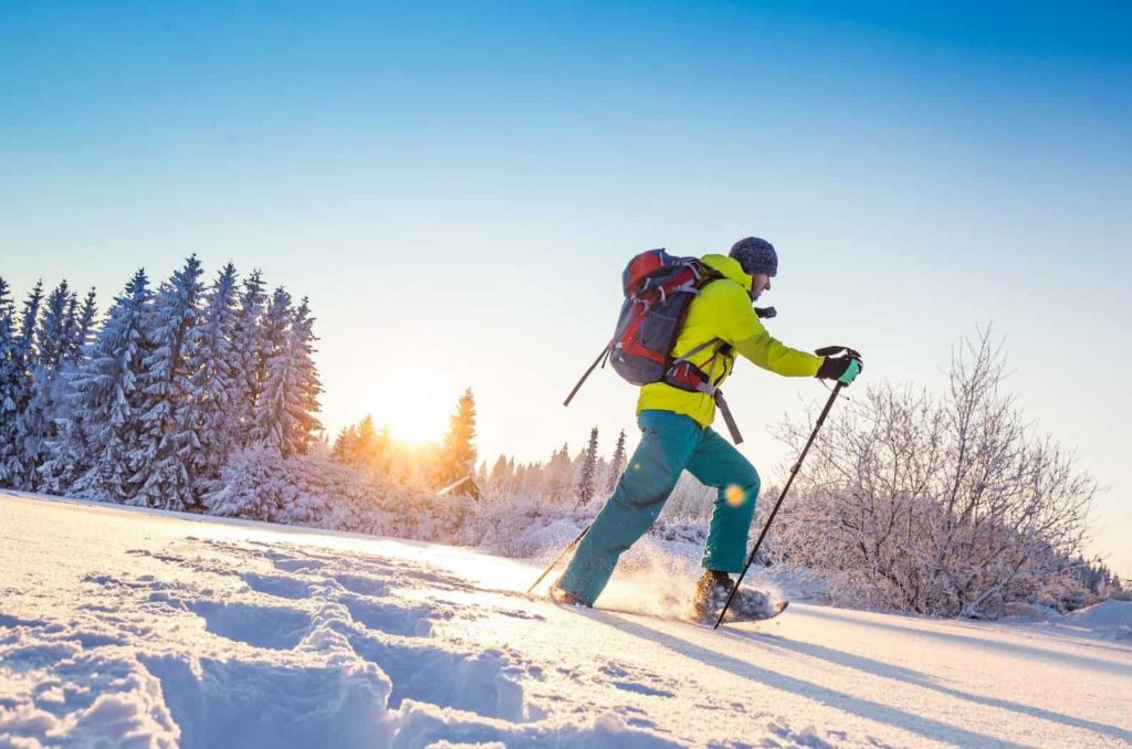 camminate-sulla-neve-pejo