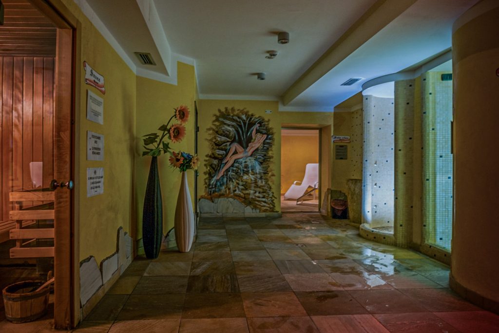 centro-benessere-hotel-a-pejo-rosa-degli-angeli