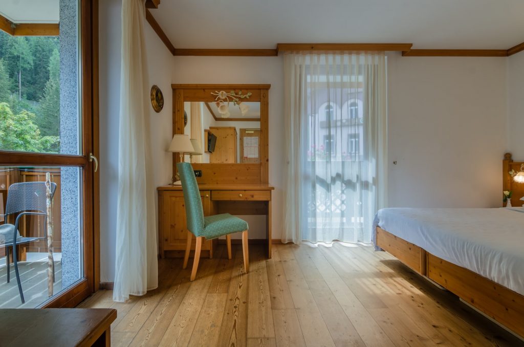 dorothy-hotel-rosa-degli-angeli