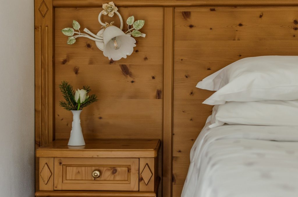 dorothy-stanza-hotel-rosa-degli-angeli