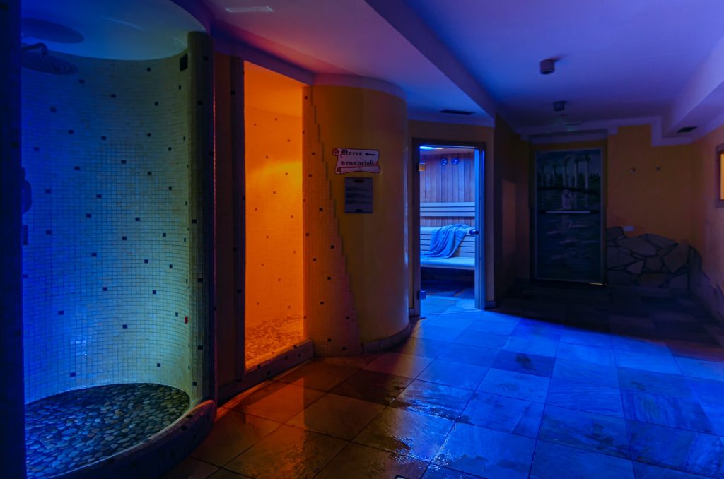 hotel-a-pejo-rosa-degli-angeli-centro-benessere