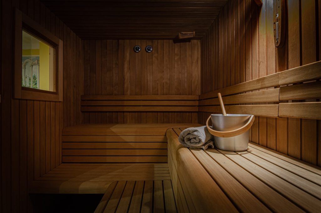 hotel-a-pejo-rosa-degli-angeli-sauna