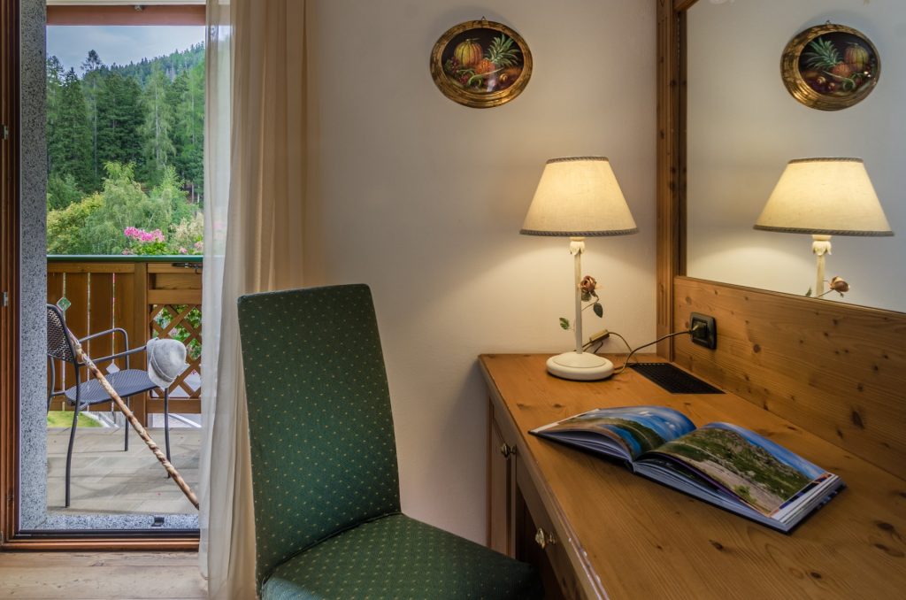 hotel-rosa-degli-angeli-camera-dorothy
