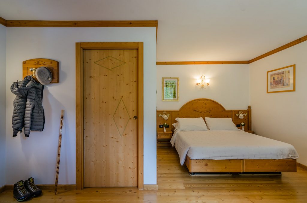 hotel-rosa-degli-angeli-carola