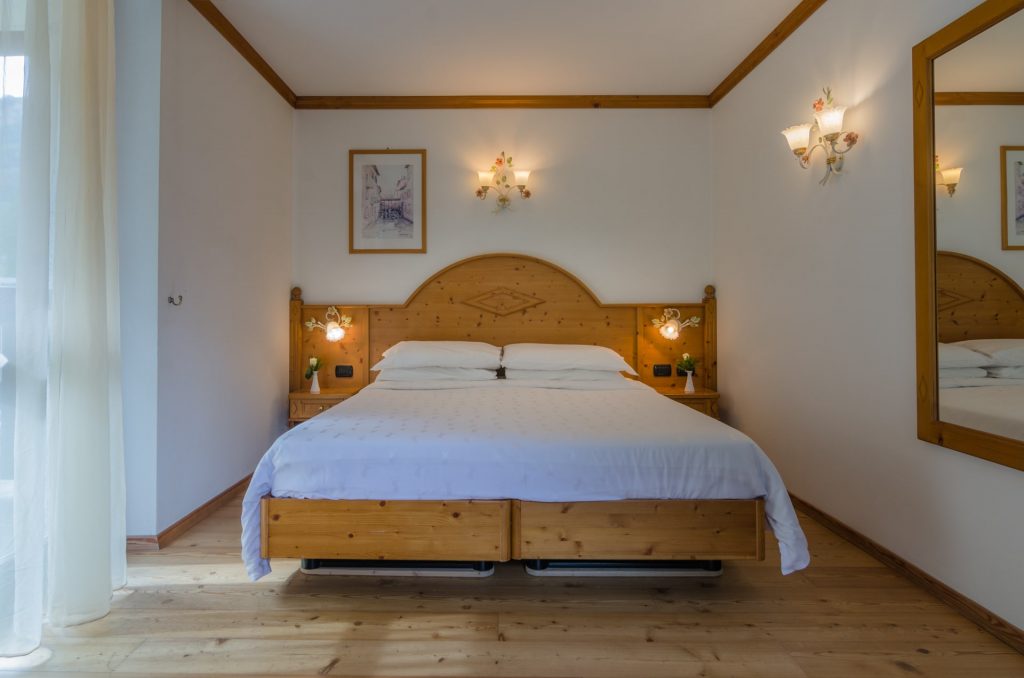 hotel-rosa-degli-angeli-dorothy