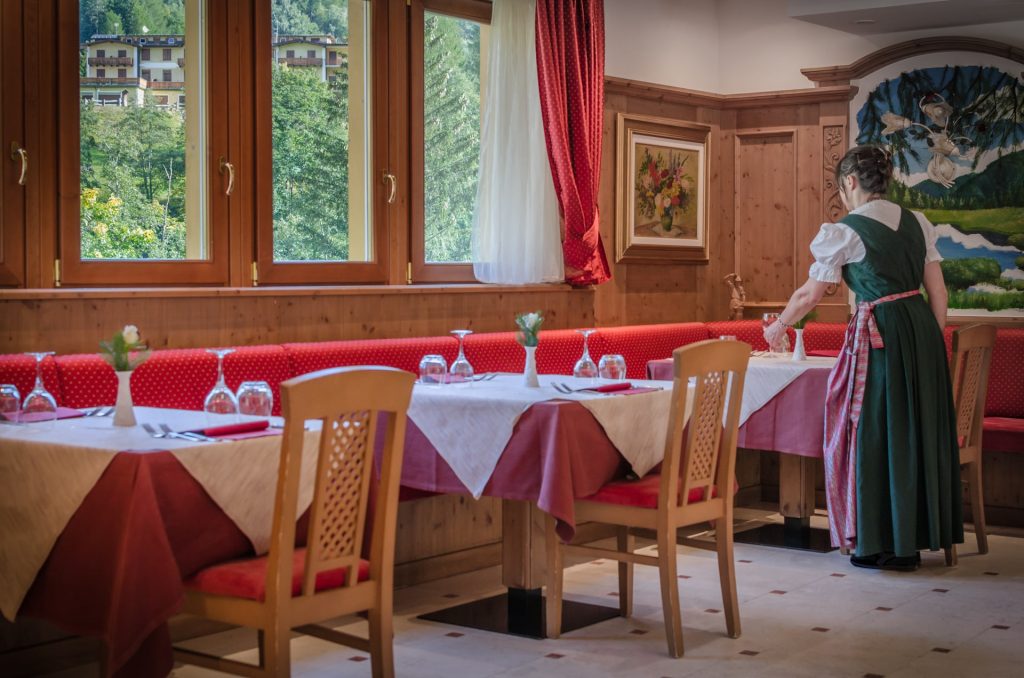 hotel-rosa-degli-angeli-ristorante-pejo