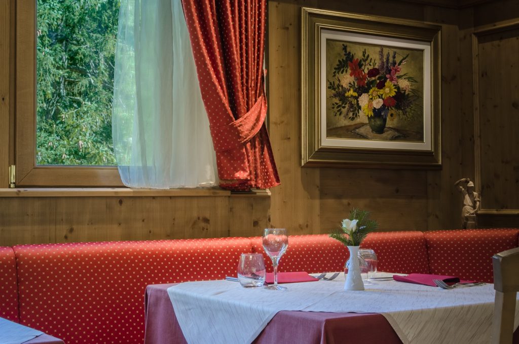 hotel-rosa-degli-angeli-ristorante-trentino-a-pejo