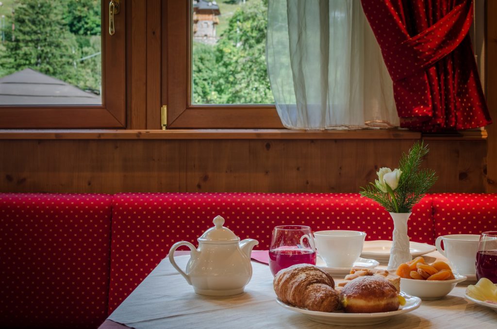 hotel-rosa-degli-angeli-ristorante-trentino-pejo