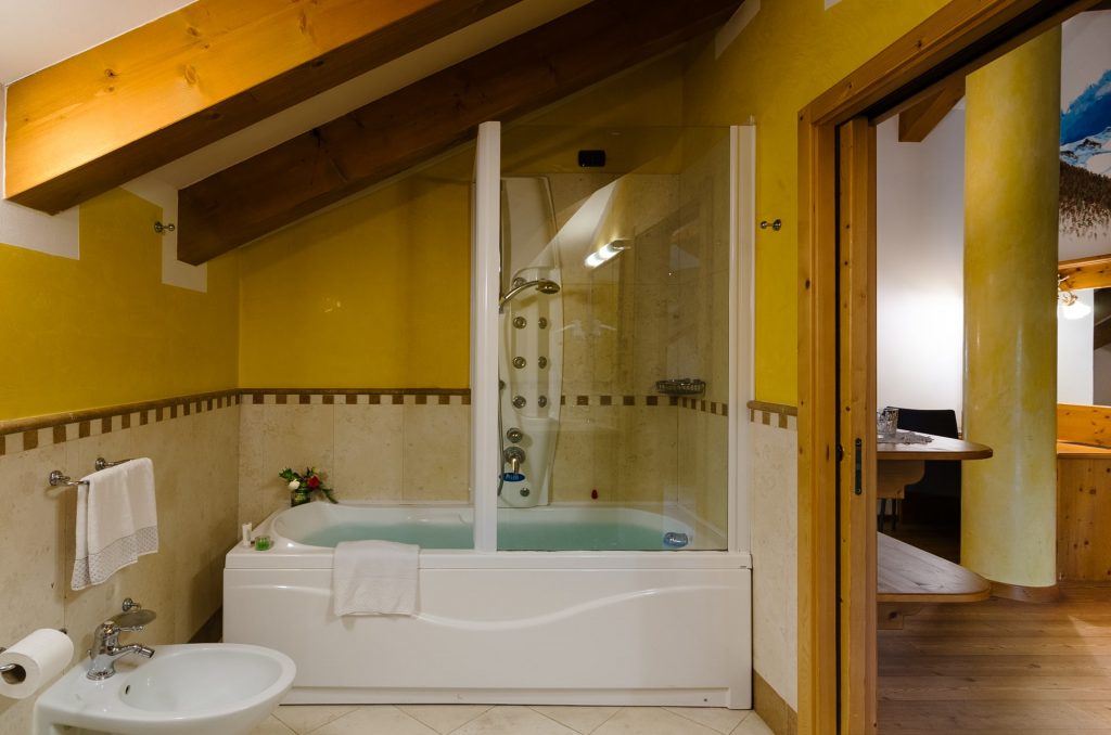 hotel-rosa-degli-angeli-sweetrose
