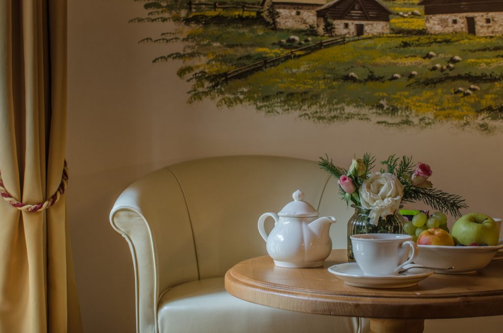 stanza-sweet-rose-hotel-rosa-degli-angeli