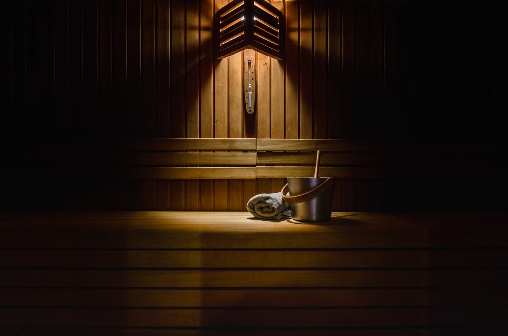 DSC_7722-HDR