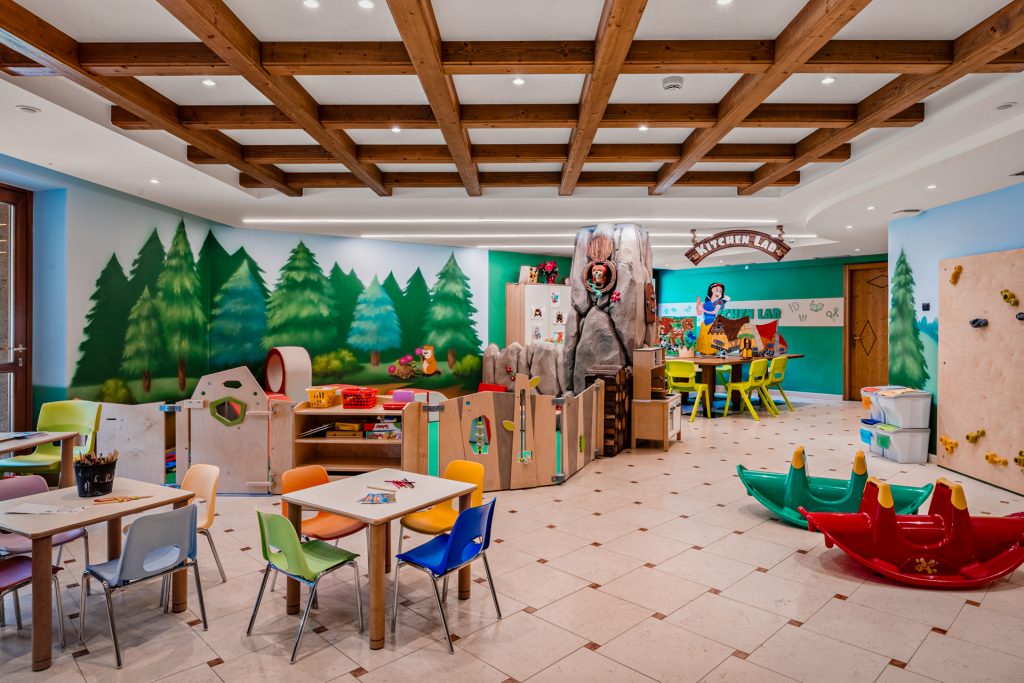 bambini-2