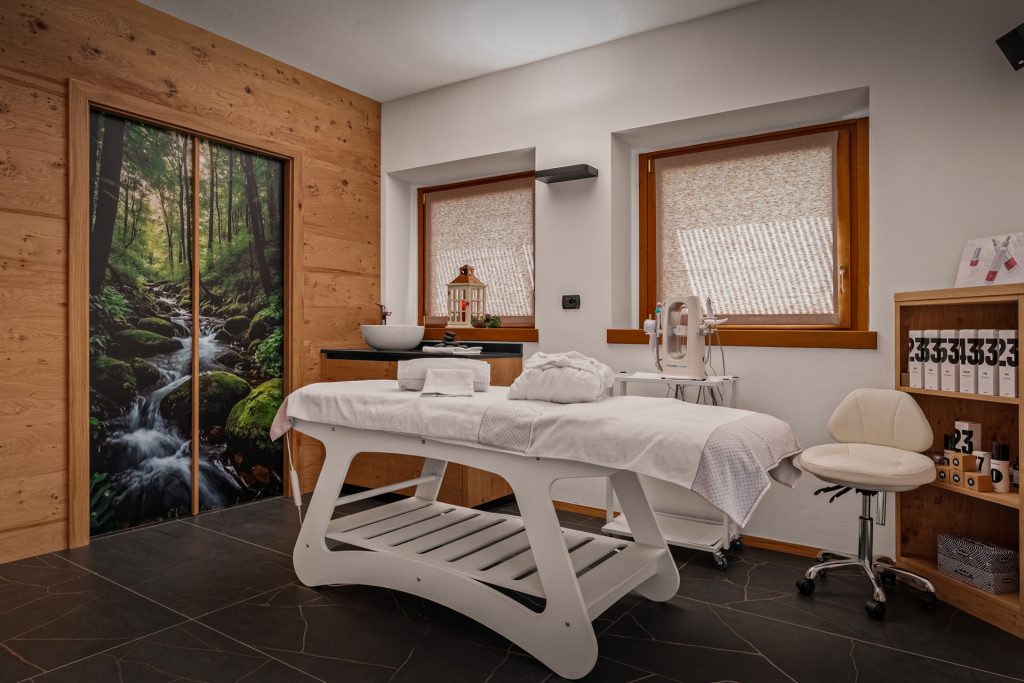 estetica-1