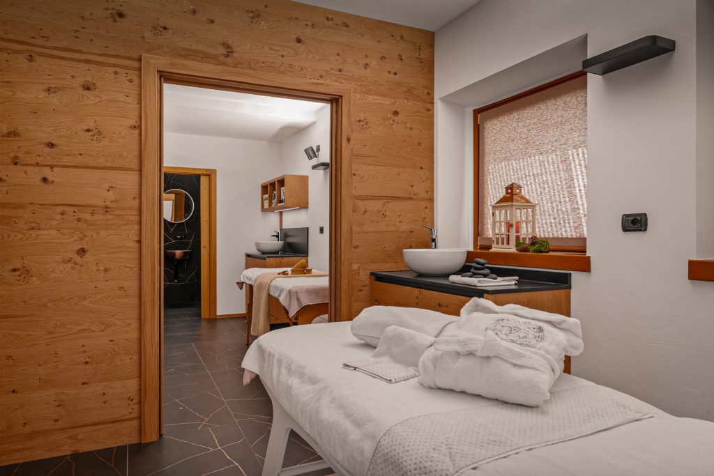 estetica-4